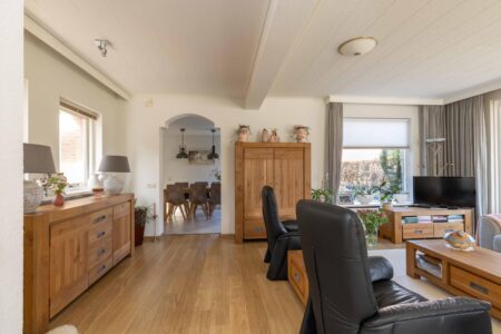 Foto 9 Hoofdstraat 168 – Zuidwolde – Foto 9