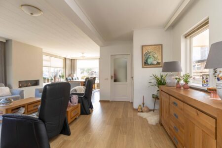 Foto 10 Hoofdstraat 168 – Zuidwolde – Foto 10