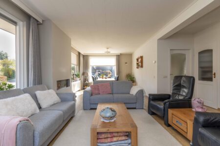 Foto 13 Hoofdstraat 168 – Zuidwolde – Foto 14