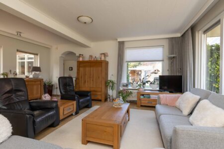 Foto 14 Hoofdstraat 168 – Zuidwolde – Foto 12