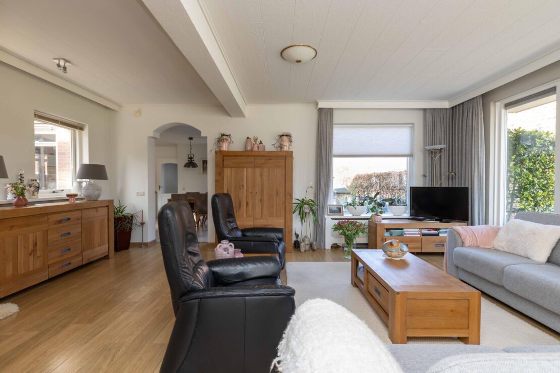 Foto 3 Hoofdstraat 168 – Zuidwolde