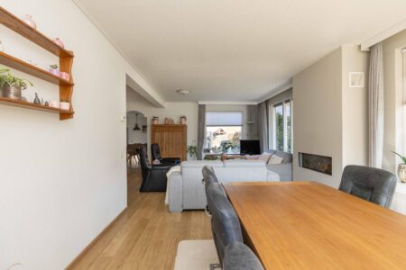 Foto 16 Hoofdstraat 168 – Zuidwolde – Foto 15