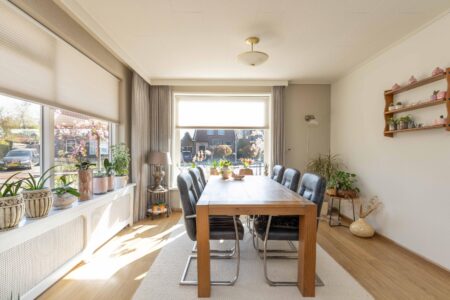 Foto 15 Hoofdstraat 168 – Zuidwolde – Foto 13