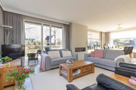 Foto 11 Hoofdstraat 168 – Zuidwolde – Foto 8