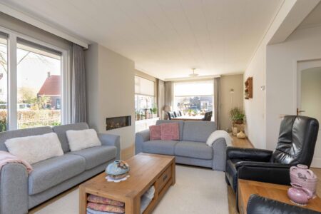 Foto 2 Hoofdstraat 168 – Zuidwolde – Foto