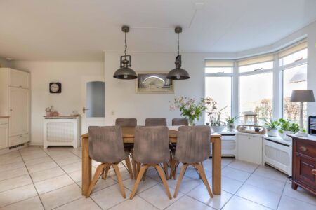 Foto 17 Hoofdstraat 168 – Zuidwolde – Foto 16