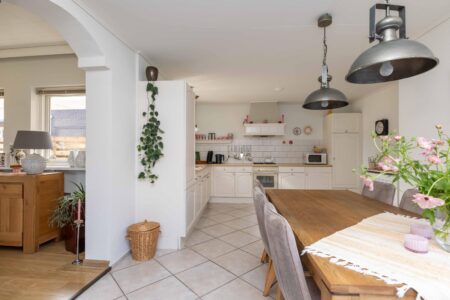 Foto 4 Hoofdstraat 168 – Zuidwolde – Foto 2