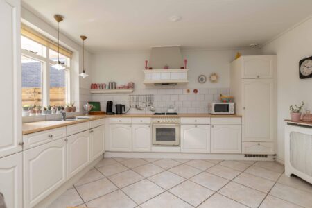 Foto 18 Hoofdstraat 168 – Zuidwolde – Foto 17