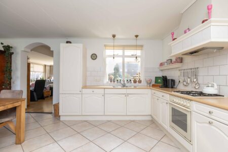 Foto 19 Hoofdstraat 168 – Zuidwolde – Foto 18