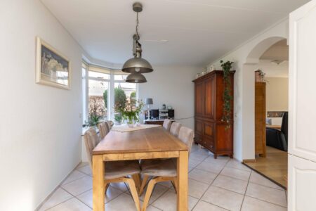 Foto 20 Hoofdstraat 168 – Zuidwolde – Foto 19