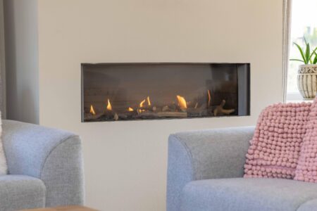 Foto 12 Hoofdstraat 168 – Zuidwolde – Foto 11