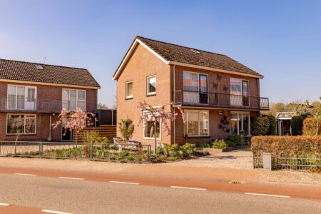 Foto 58 Hoofdstraat 168 – Zuidwolde – Foto 57