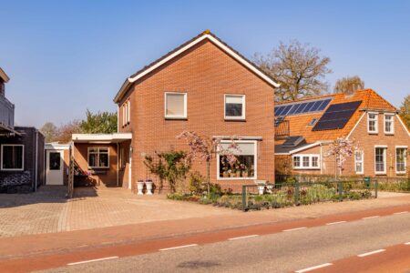 Foto 59 Hoofdstraat 168 – Zuidwolde – Foto 58