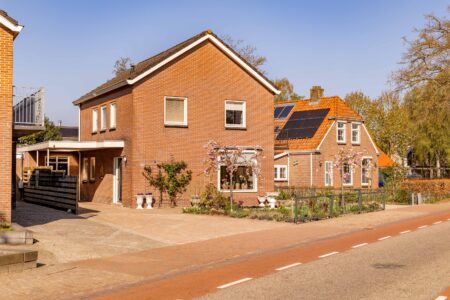 Foto 6 Hoofdstraat 168 – Zuidwolde – Foto 5