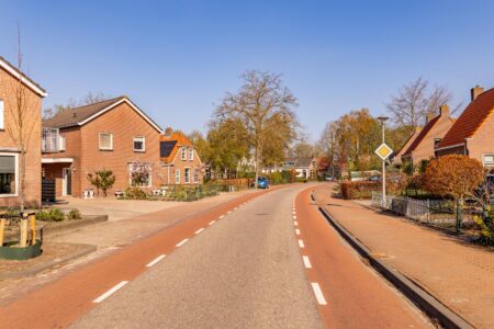 Foto 60 Hoofdstraat 168 – Zuidwolde – Foto 59