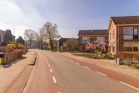 Foto 61 Hoofdstraat 168 – Zuidwolde – Foto 61
