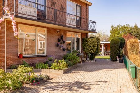 Foto 45 Hoofdstraat 168 – Zuidwolde – Foto 42