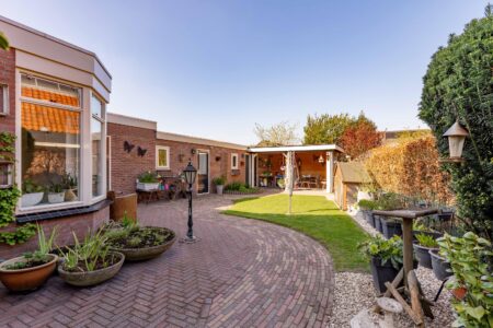 Foto 46 Hoofdstraat 168 – Zuidwolde – Foto 45