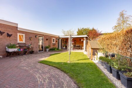 Foto 48 Hoofdstraat 168 – Zuidwolde – Foto 48