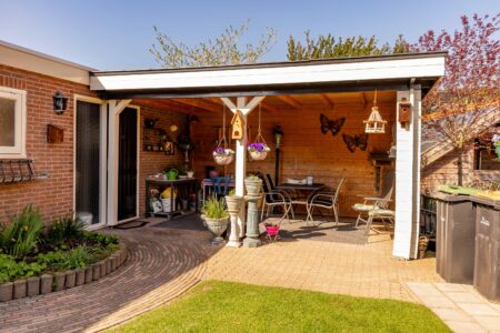 Foto 50 Hoofdstraat 168 – Zuidwolde – Foto 49