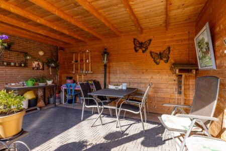 Foto 51 Hoofdstraat 168 – Zuidwolde – Foto 50