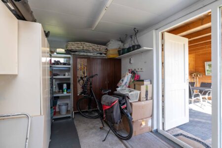 Foto 53 Hoofdstraat 168 – Zuidwolde – Foto 53