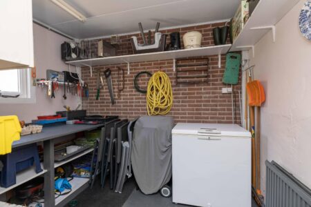 Foto 54 Hoofdstraat 168 – Zuidwolde – Foto 51