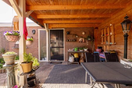 Foto 52 Hoofdstraat 168 – Zuidwolde – Foto 52