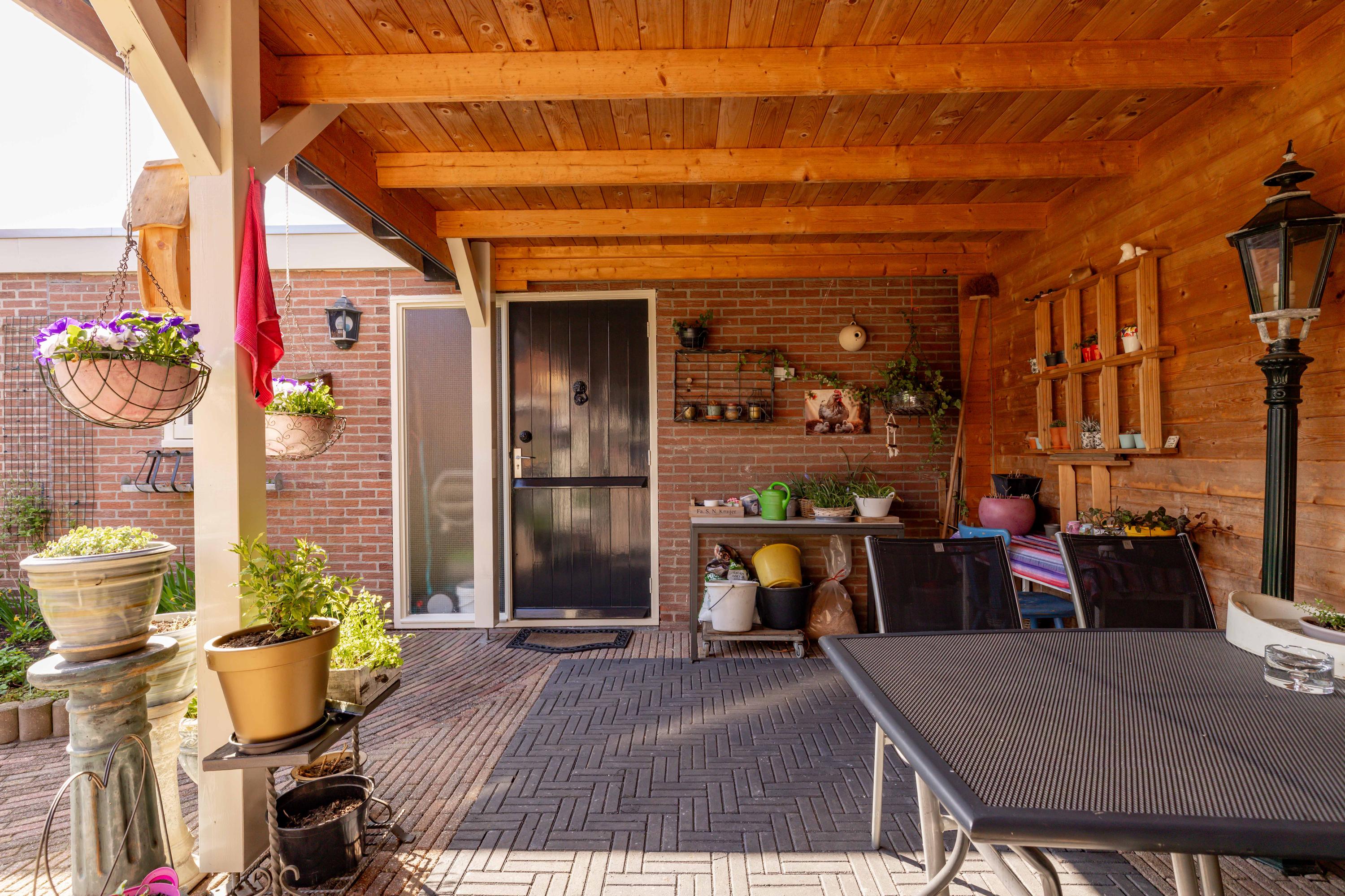 Foto 54 Hoofdstraat 168 – Zuidwolde – Foto 49