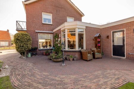 Foto 55 Hoofdstraat 168 – Zuidwolde – Foto 54