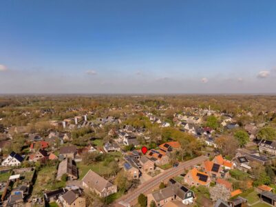 Foto 63 Hoofdstraat 168 – Zuidwolde – Foto 62