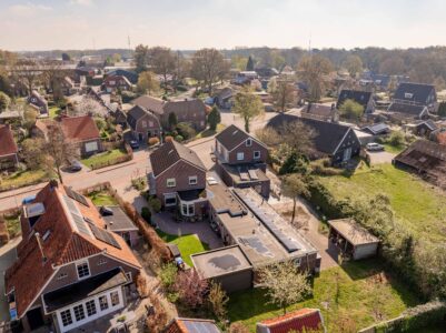 Foto 62 Hoofdstraat 168 – Zuidwolde – Foto 60