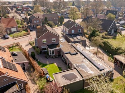 Foto 44 Hoofdstraat 168 – Zuidwolde – Foto 44