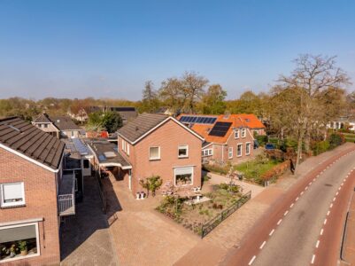 Foto 56 Hoofdstraat 168 – Zuidwolde – Foto 55