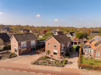 Foto 57 Hoofdstraat 168 – Zuidwolde – Foto 56