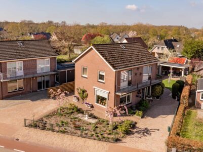 Foto 5 Hoofdstraat 168 – Zuidwolde – Foto 4