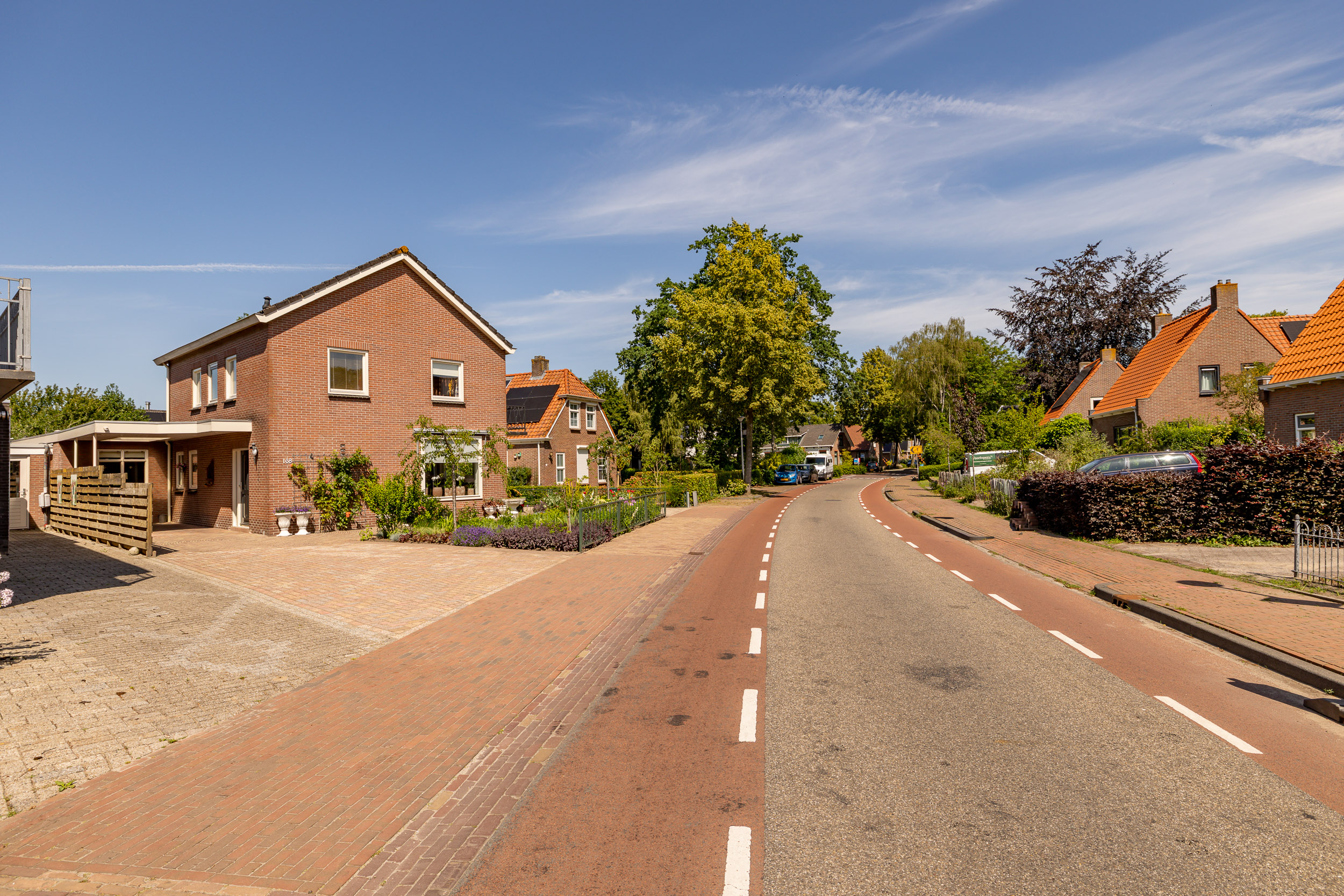 Foto 62 Hoofdstraat 168 – Zuidwolde – Foto 10