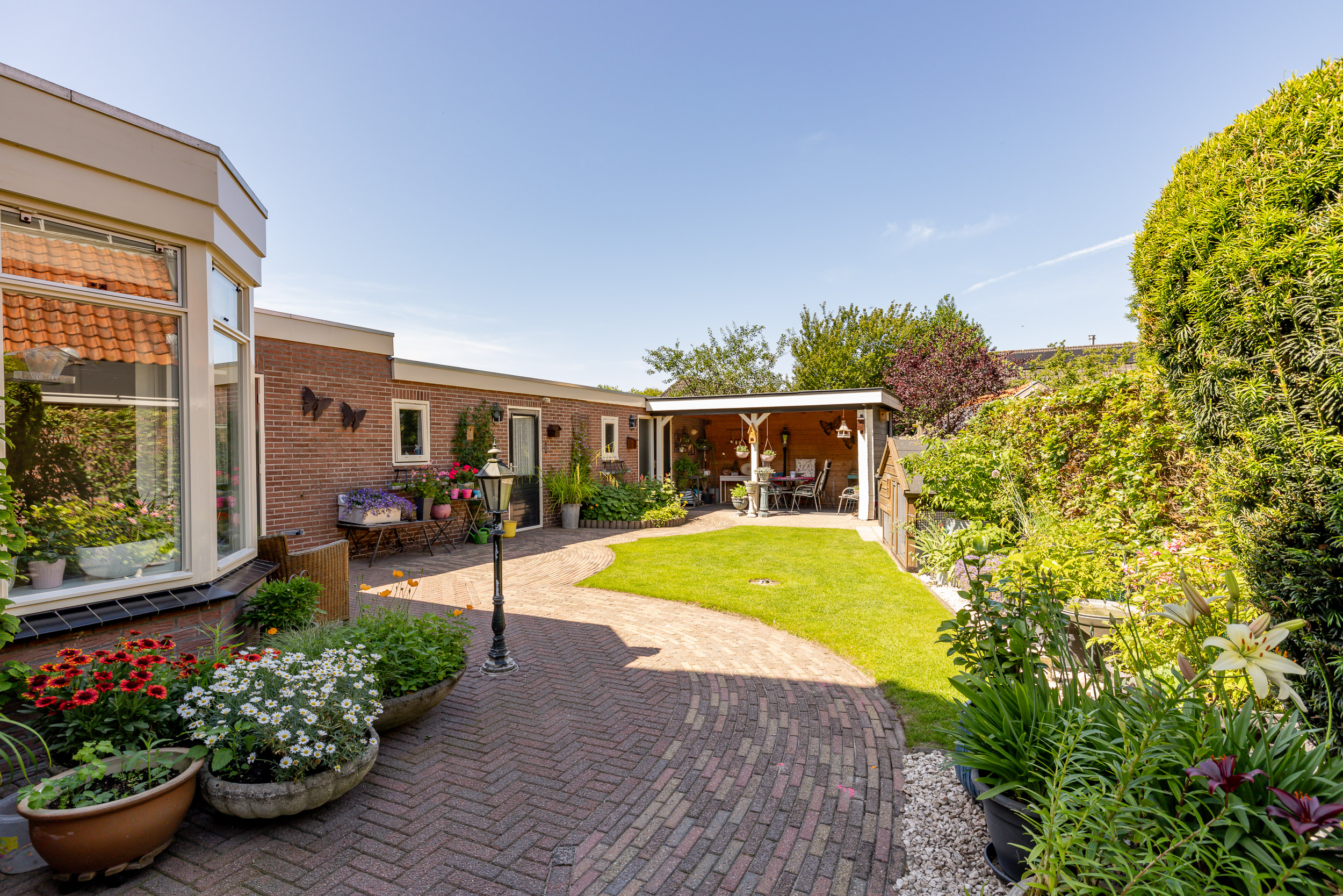 Foto 48 Hoofdstraat 168 – Zuidwolde – Foto 29
