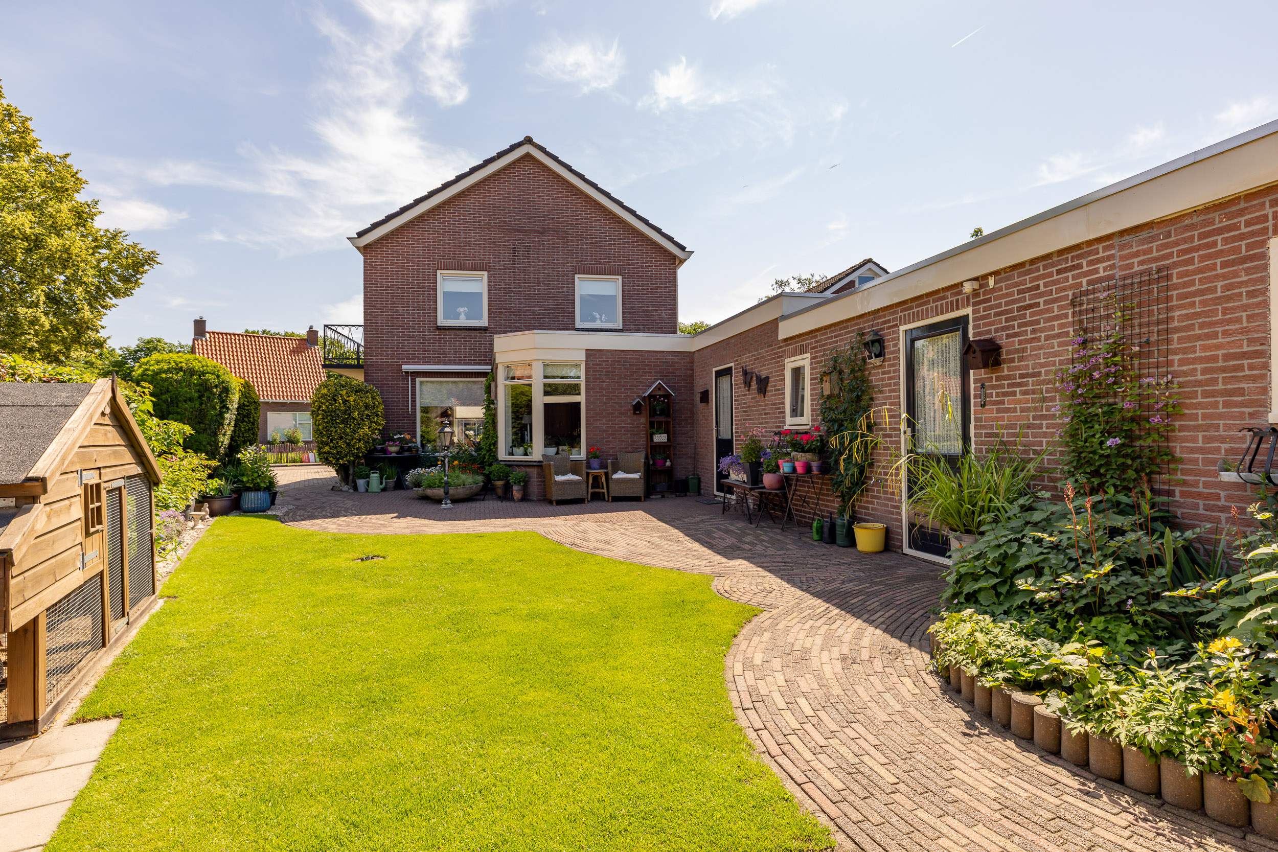 Foto 49 Hoofdstraat 168 – Zuidwolde – Foto 31