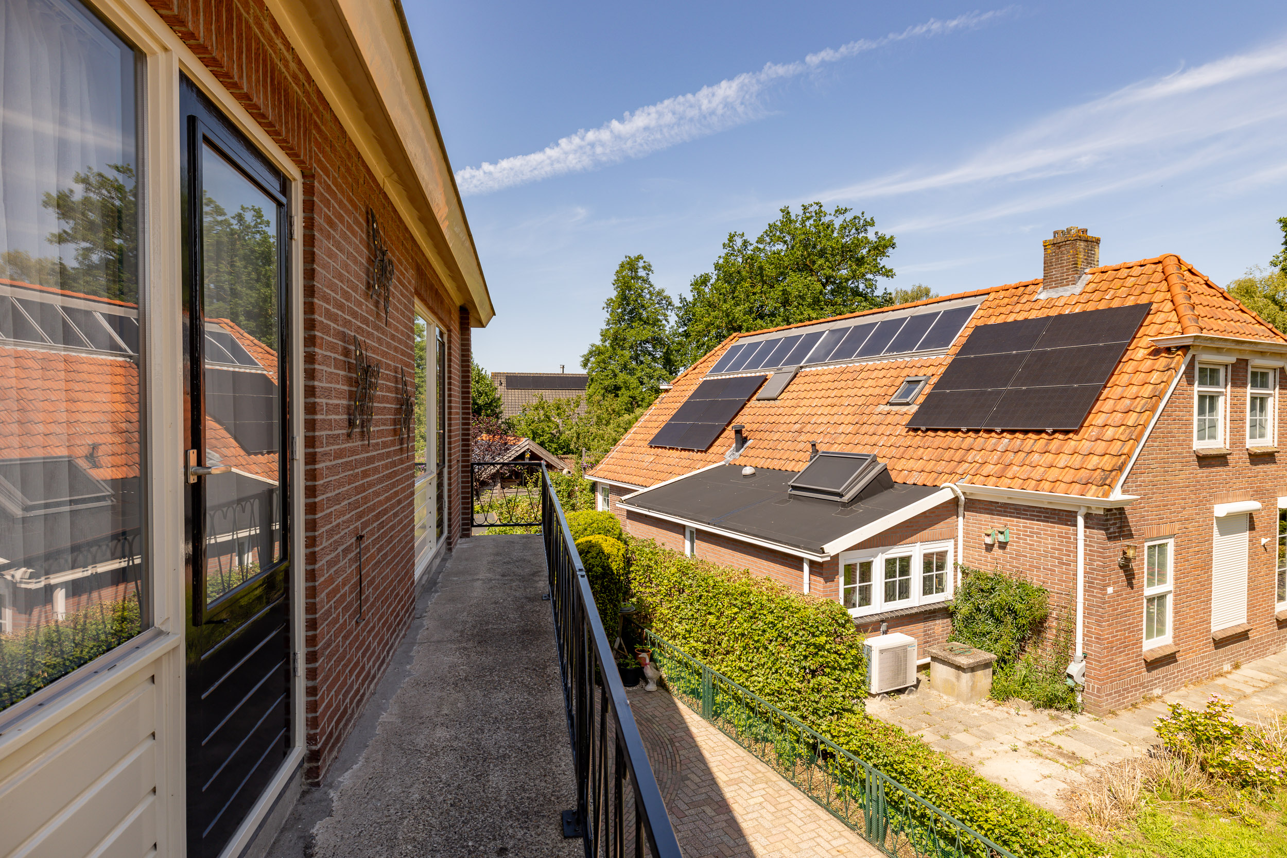 Foto 33 Hoofdstraat 168 – Zuidwolde – Foto 41