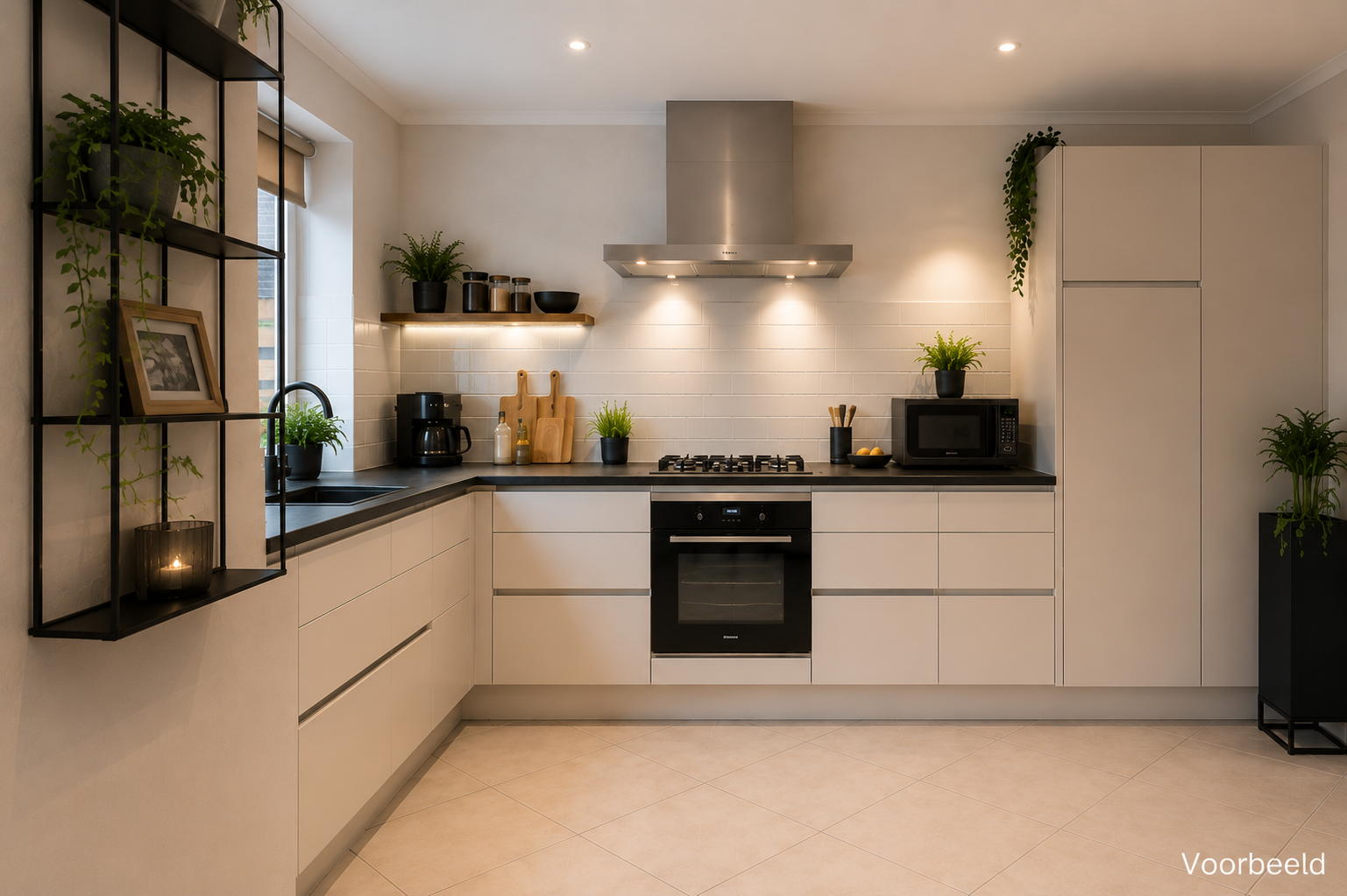 Foto 19 Hoofdstraat 168 – Zuidwolde – Foto 47