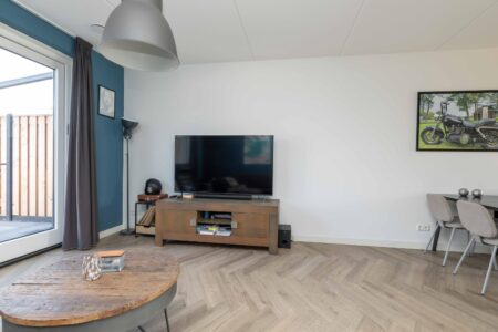 Foto 15 Satellietenlaan 23a – Hoogeveen – Foto 14