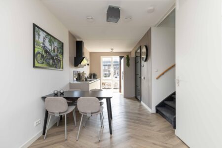 Foto 17 Satellietenlaan 23a – Hoogeveen – Foto 16