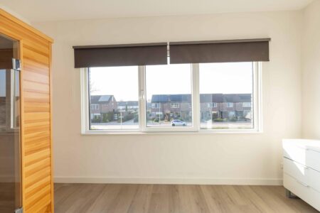 Foto 30 Satellietenlaan 23a – Hoogeveen – Foto 29