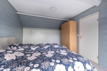 Foto 30 van Swietenhof 31 – Hoogeveen – Foto 29