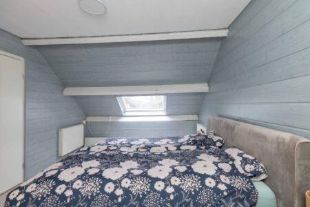 Foto 31 van Swietenhof 31 – Hoogeveen – Foto 30