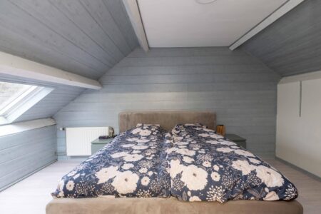 Foto 29 van Swietenhof 31 – Hoogeveen – Foto 27