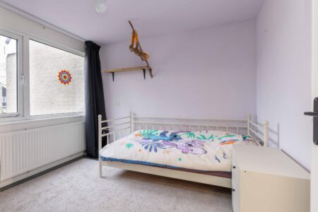 Foto 20 van Swietenhof 31 – Hoogeveen – Foto 20