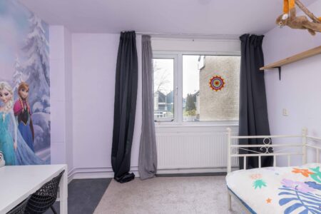 Foto 21 van Swietenhof 31 – Hoogeveen – Foto 18