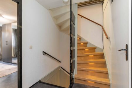 Foto 26 van Swietenhof 31 – Hoogeveen – Foto 24